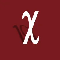 Dozenal Calculator and Helper