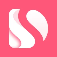 StoryDo - The Mute Gamma