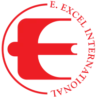 E. EXCEL (SG)