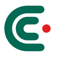 Climbro