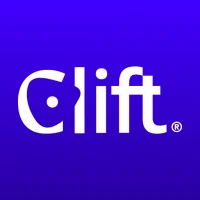 Clift Climbing