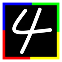 4 Corners