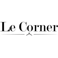 Le Corner - Dépôt vente luxe