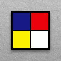 Corner Case