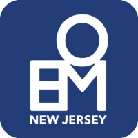 NJ Onnuri EM