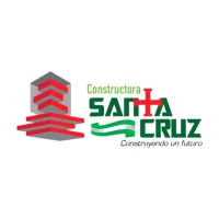 Const Santa Cruz - Mis Pagos