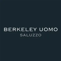 Berkeley Uomo