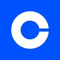 Coinbase: Buy BTC, ETH, SOL