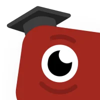 Admitted – Join Top Colleges